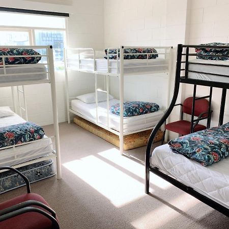 Bayplay Beach Cottage - Pet Friendly Queenscliff Buitenkant foto