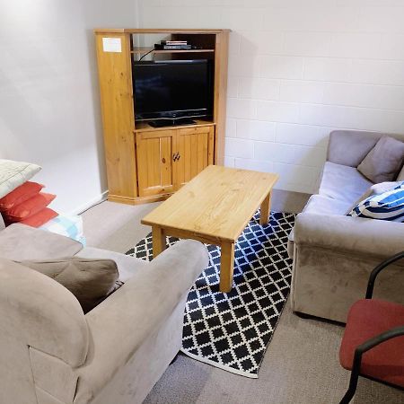 Bayplay Beach Cottage - Pet Friendly Queenscliff Buitenkant foto
