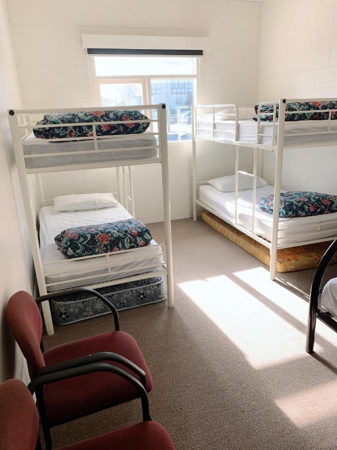 Bayplay Beach Cottage - Pet Friendly Queenscliff Buitenkant foto