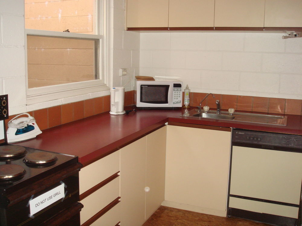 Bayplay Beach Cottage - Pet Friendly Queenscliff Buitenkant foto