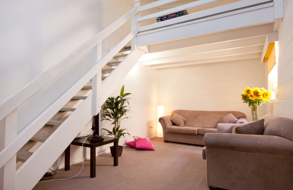 Bayplay Beach Cottage - Pet Friendly Queenscliff Buitenkant foto