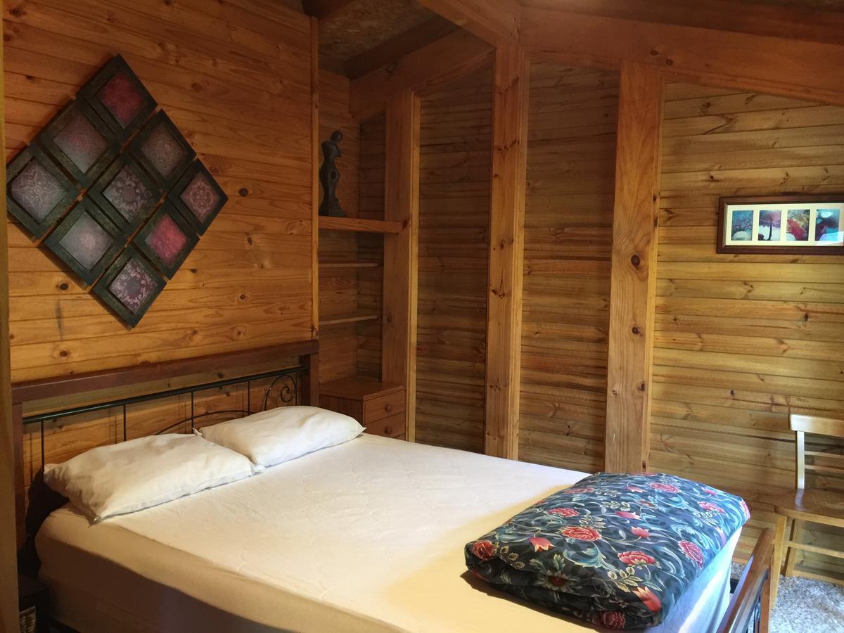 Bayplay Beach Cottage - Pet Friendly Queenscliff Buitenkant foto